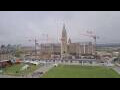 Webcam Ottawa