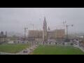 Webcam Ottawa