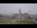Webcam Ottawa