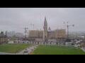 Webcam Ottawa