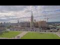 Webcam Ottawa