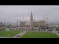 Webcam Ottawa