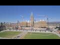 Webcam Ottawa