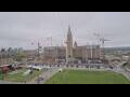 Webcam Ottawa