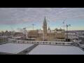 Webcam Ottawa