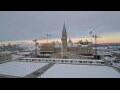 Webcam Ottawa