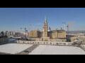 Webcam Ottawa