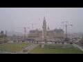 Webcam Ottawa