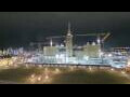 Webcam Ottawa