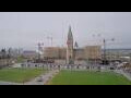 Webcam Ottawa
