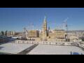 Webcam Ottawa