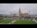 Webcam Ottawa