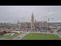 Webcam Ottawa