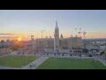 Webcam Ottawa