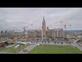 Webcam Ottawa