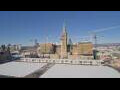 Webcam Ottawa