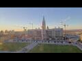 Webcam Ottawa