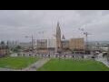 Webcam Ottawa