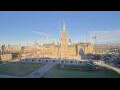 Webcam Ottawa