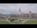 Webcam Ottawa