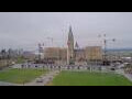 Webcam Ottawa