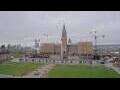 Webcam Ottawa