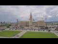 Webcam Ottawa