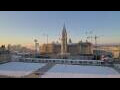 Webcam Ottawa