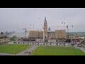 Webcam Ottawa