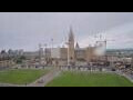 Webcam Ottawa