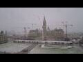 Webcam Ottawa