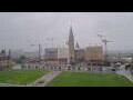 Webcam Ottawa