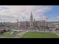 Webcam Ottawa