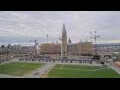 Webcam Ottawa