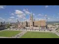 Webcam Ottawa