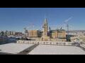 Webcam Ottawa