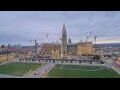 Webcam Ottawa