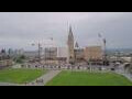 Webcam Ottawa