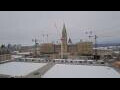 Webcam Ottawa