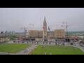 Webcam Ottawa