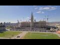 Webcam Ottawa