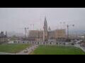 Webcam Ottawa