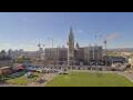 Webcam Ottawa