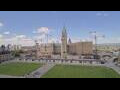 Webcam Ottawa