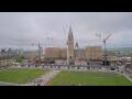 Webcam Ottawa