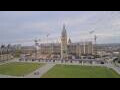Webcam Ottawa