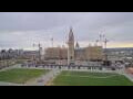 Webcam Ottawa