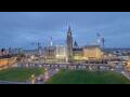 Webcam Ottawa