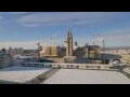 Webcam Ottawa