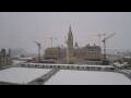 Webcam Ottawa
